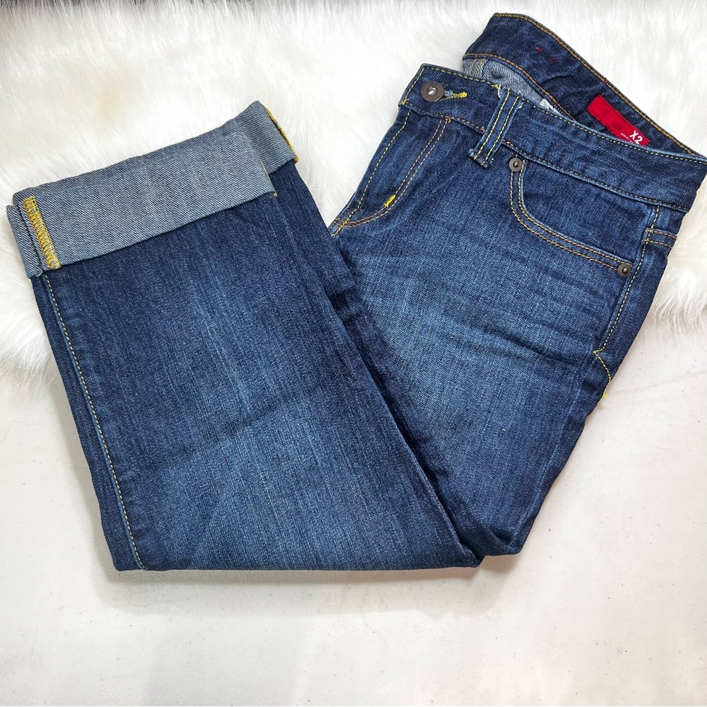 X2 | Women’s Jeans | Size 4